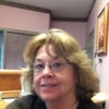 Bev D.
